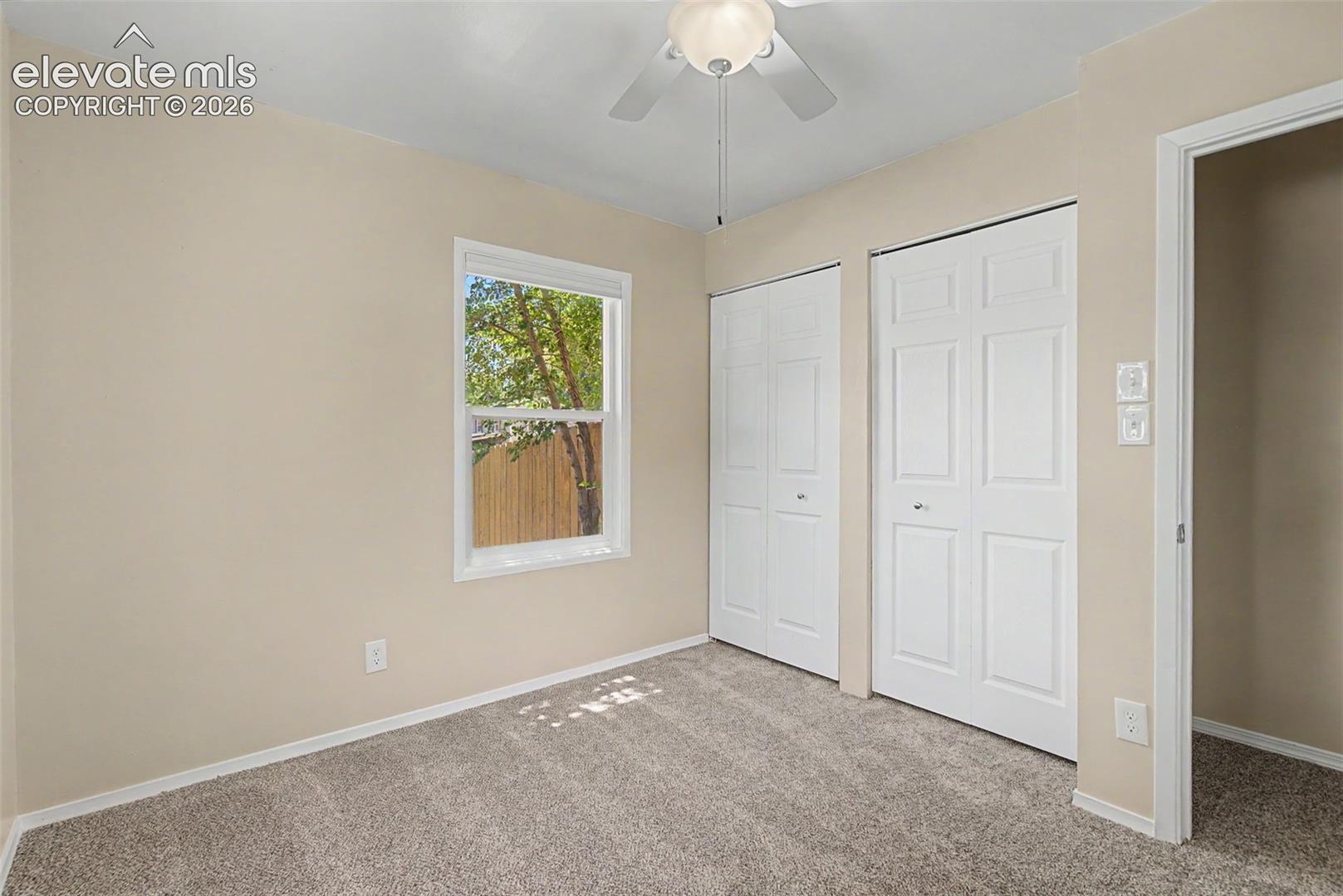 Listing photo 35 for 2 Arlen Street