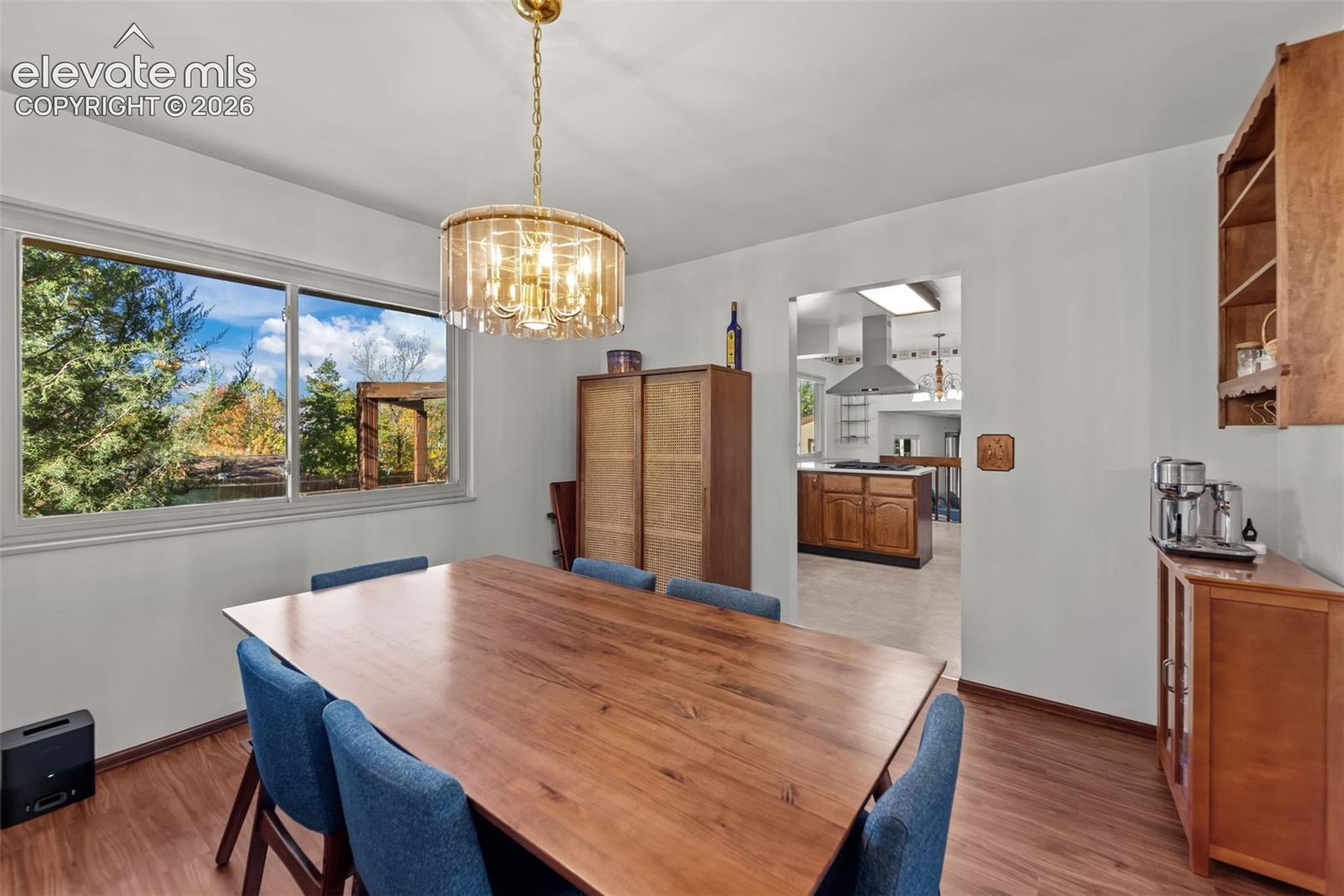Listing photo 9 for 3025 Windjammer Drive