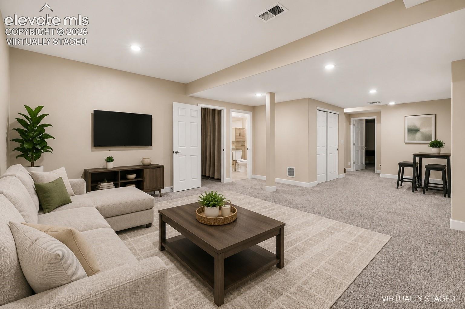 4643 Abilene Circle, photo 29