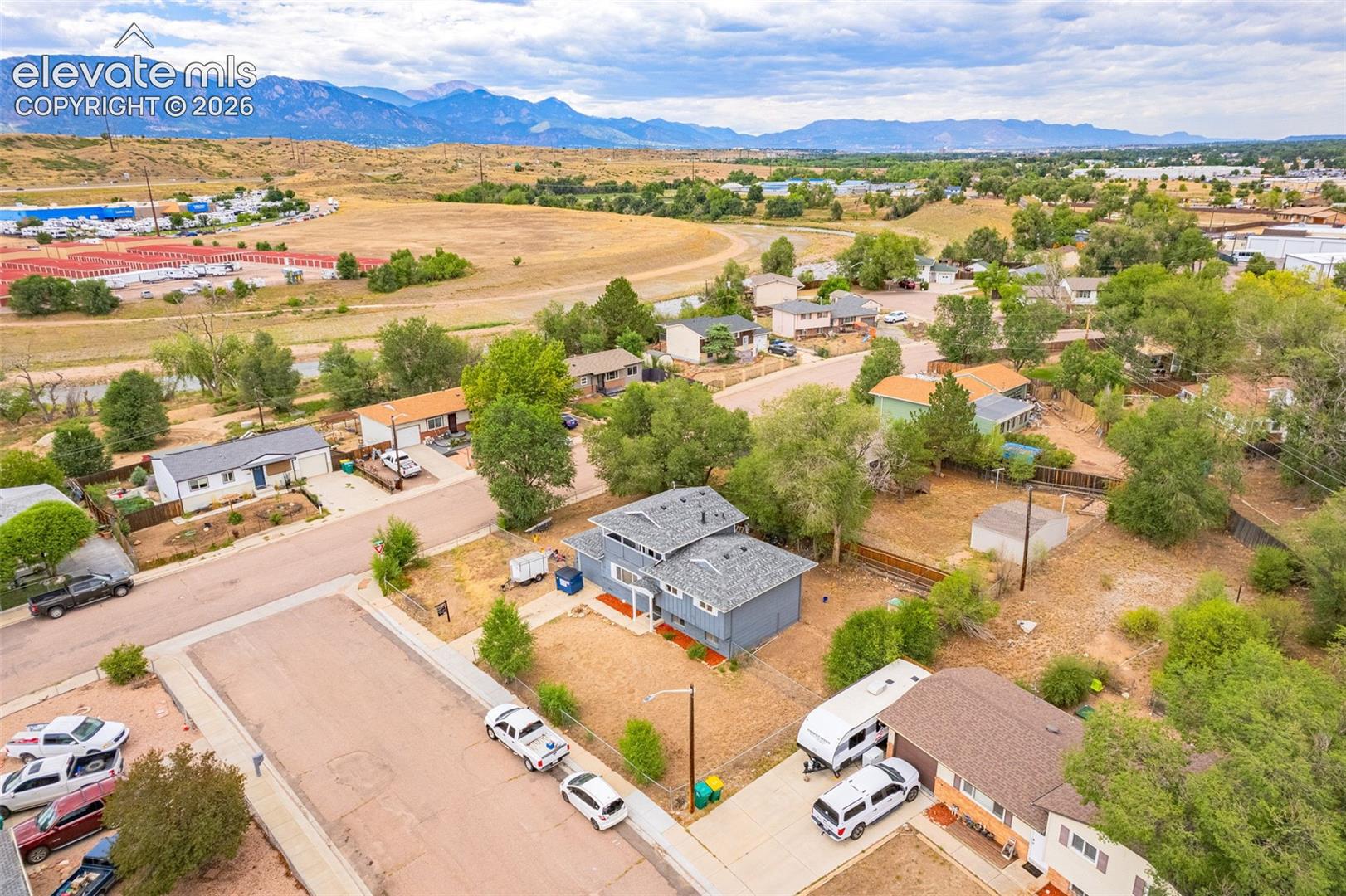 Listing photo 37 for 1375 Bonita Drive