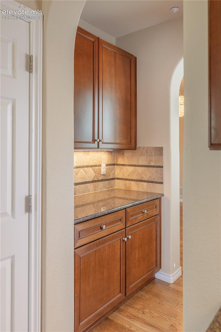 Listing photo 23 for 5011 Vermillion Court