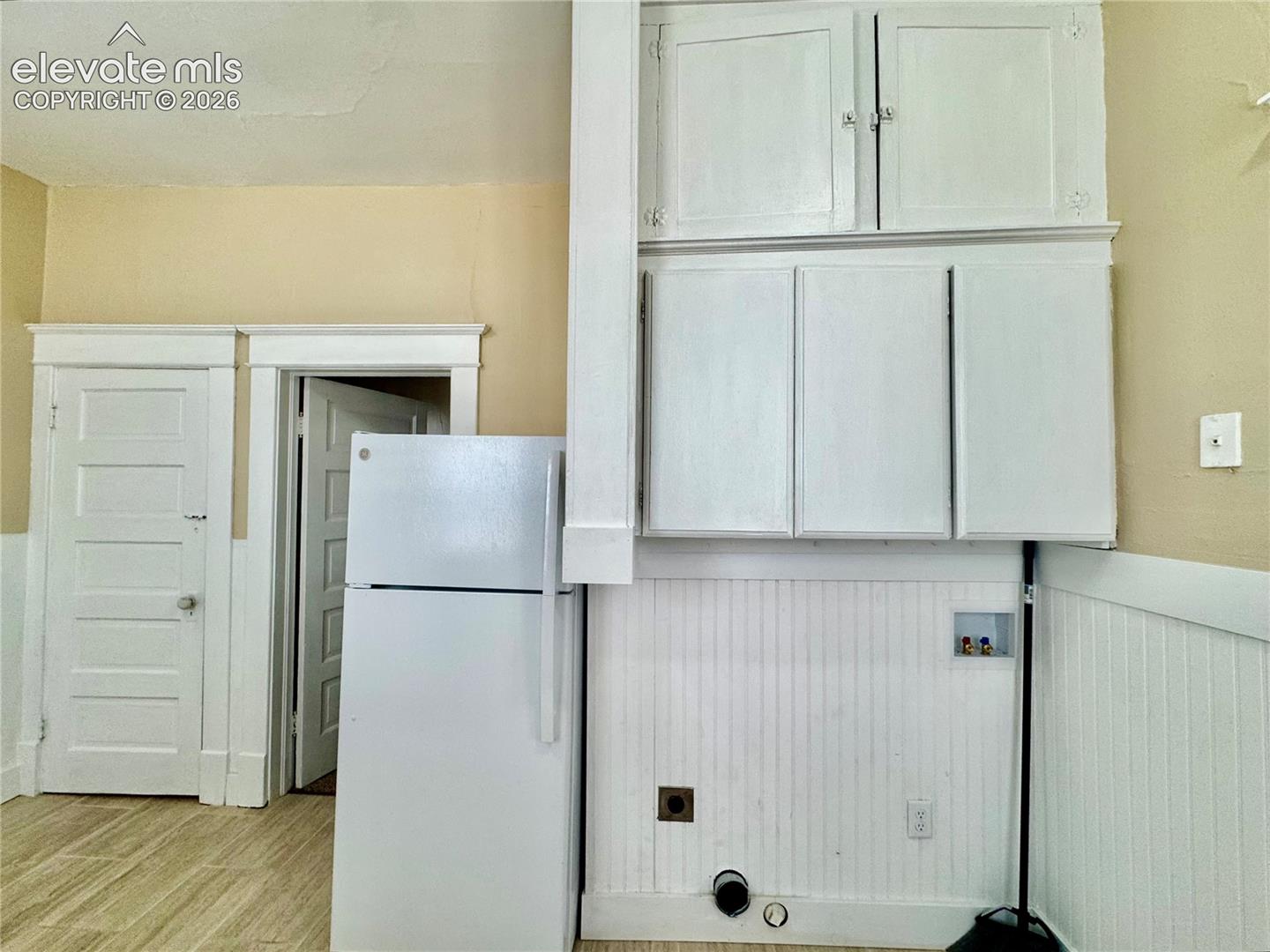 Listing photo 8 for 204 W 15th Street