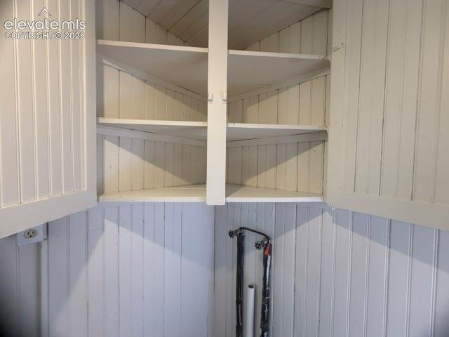 736 San Miguel Street, photo 16