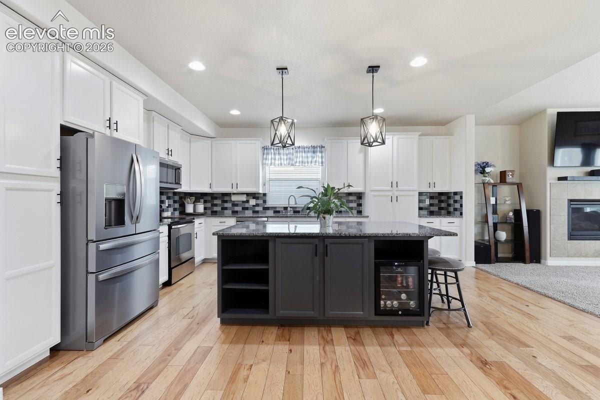 Listing photo 7 for 3502 Red Baron Drive