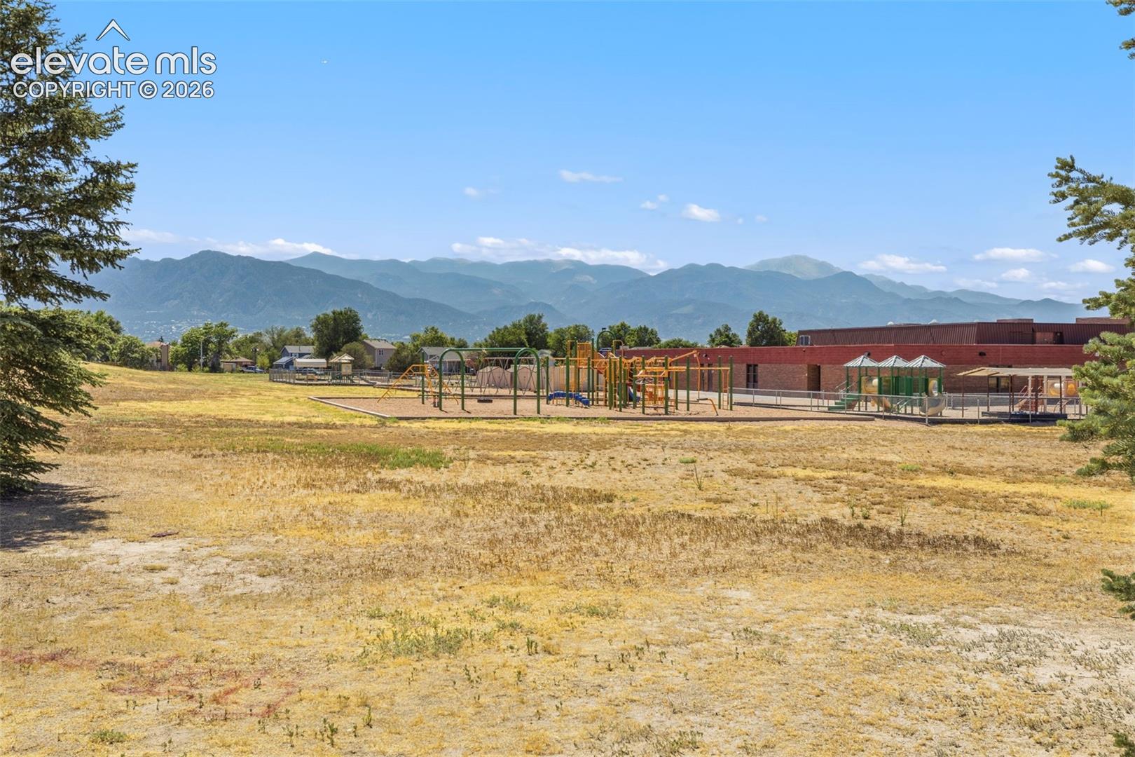4312 Deerfield Hills Road, photo 44