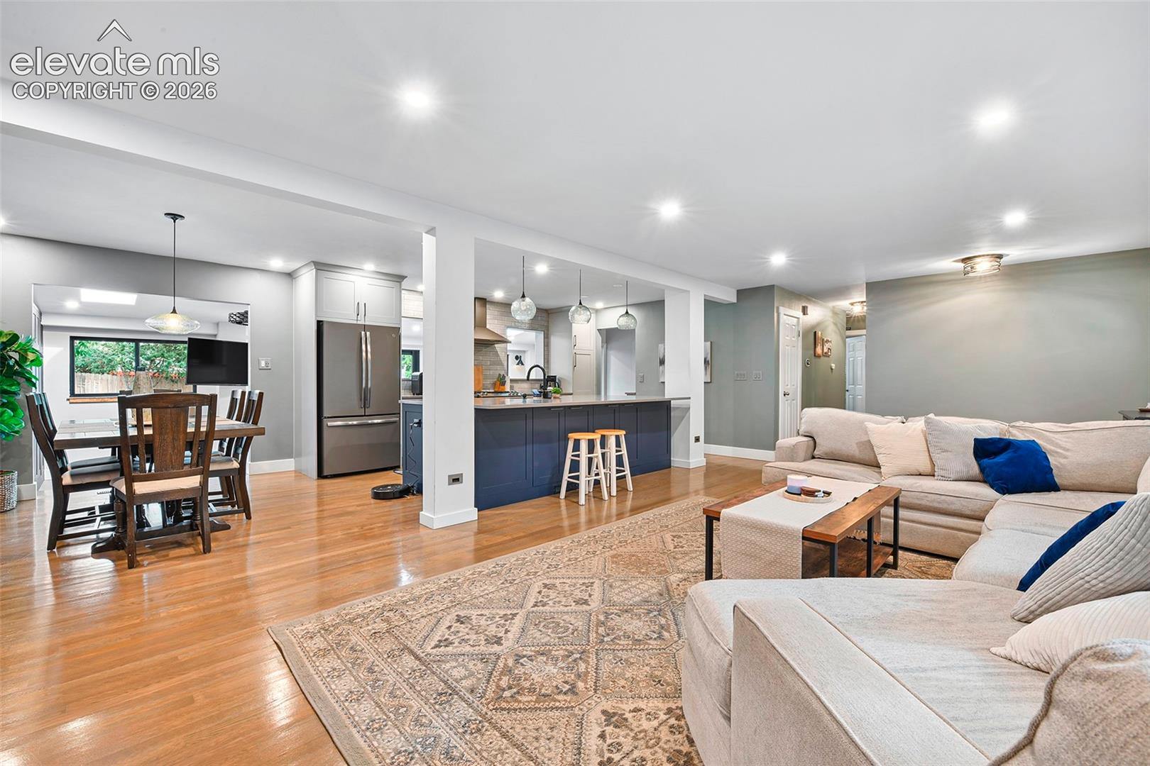 2227 Condor Street, photo 9