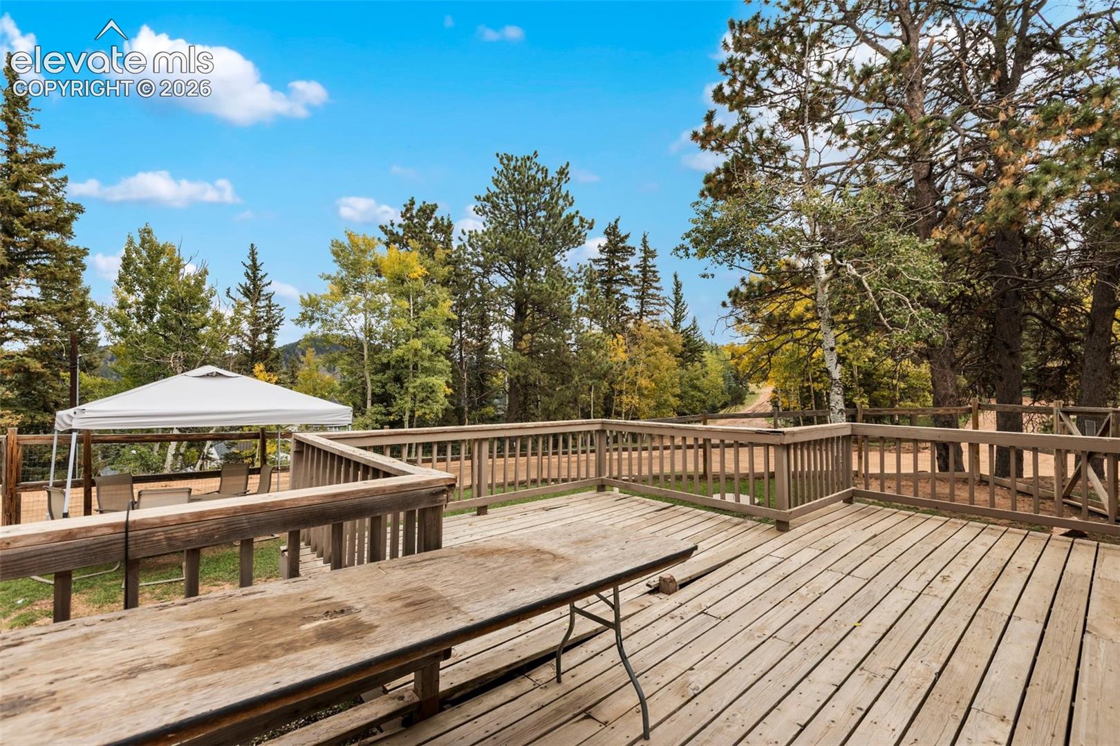 20 Westwood Drive, photo 23