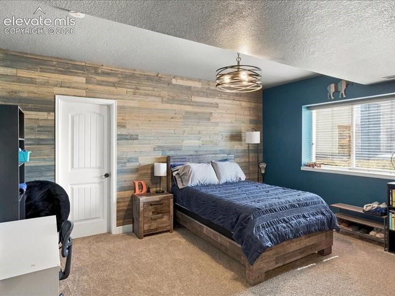 Listing photo 47 for 589 Burke Hollow Drive