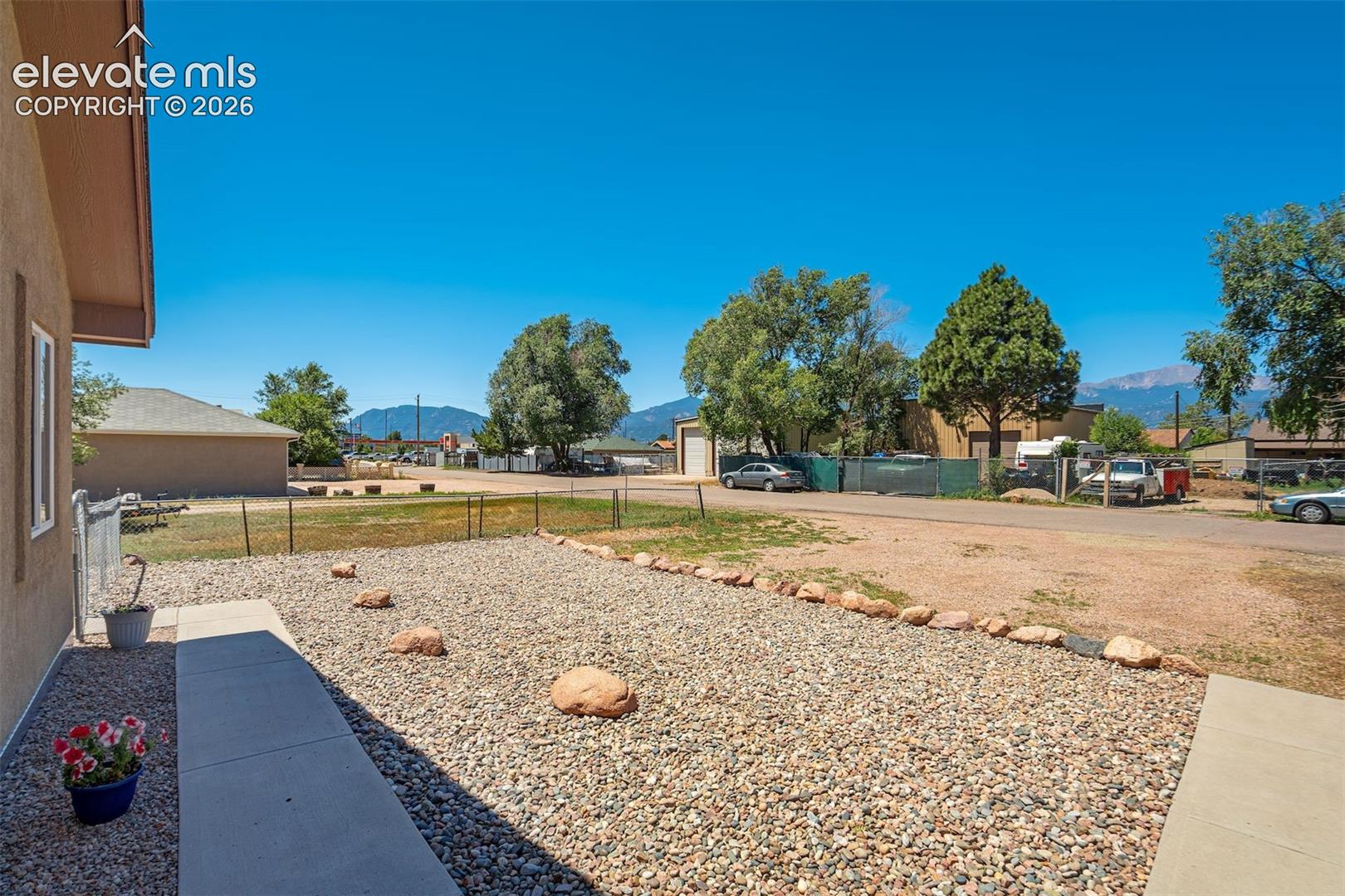 3025 Grandview Street, photo 26