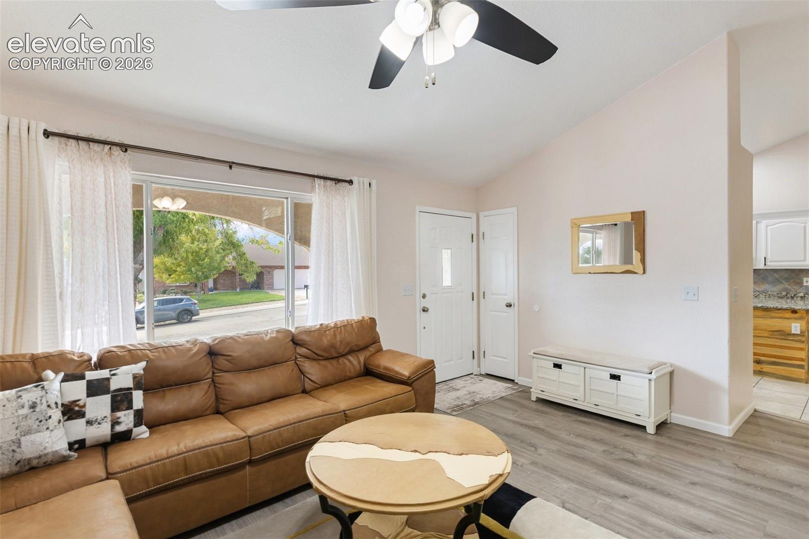 Listing photo 9 for 615 Twinflower Drive