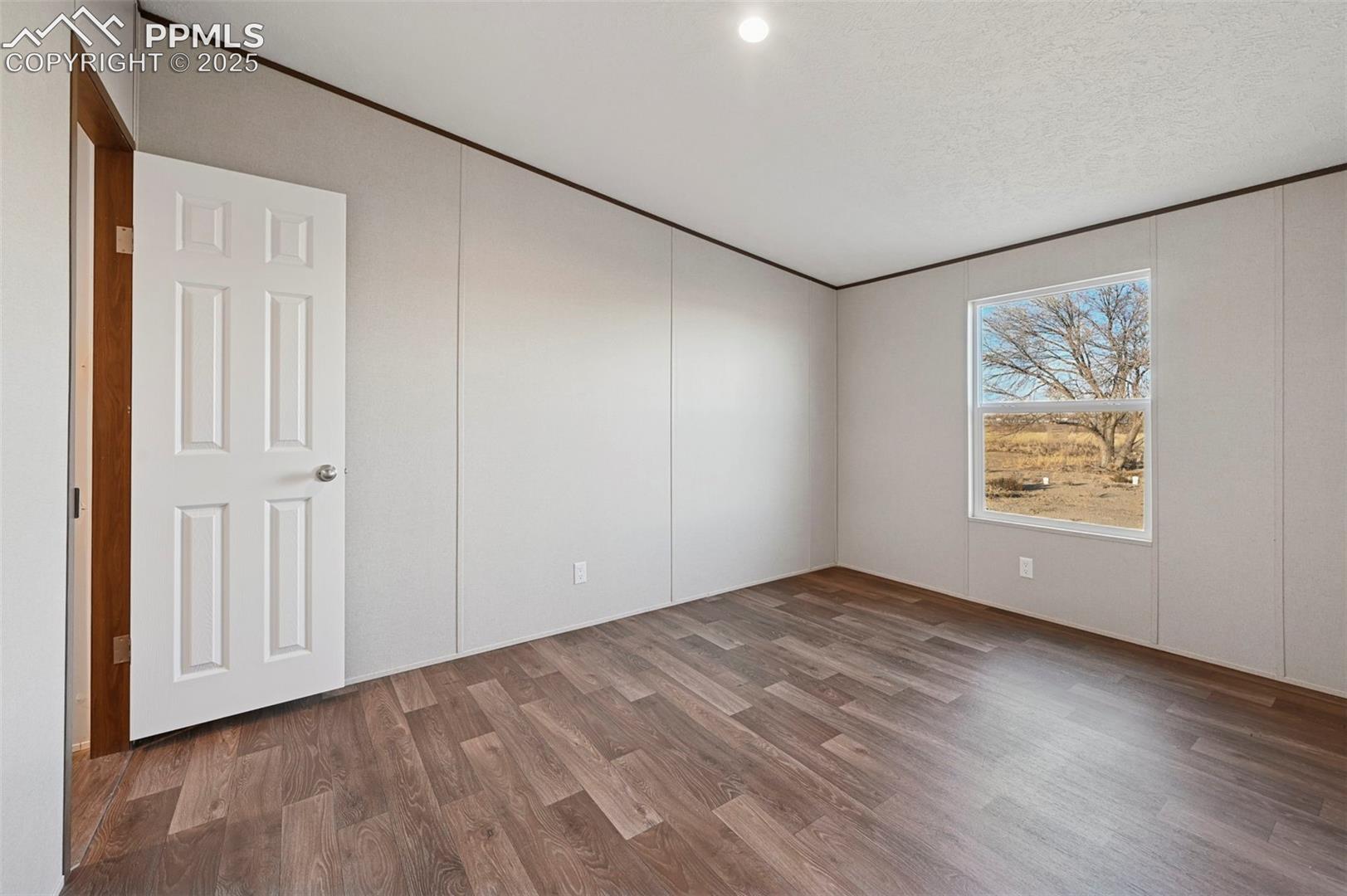 Listing photo 18 for 20585 Calle Pacifico Point