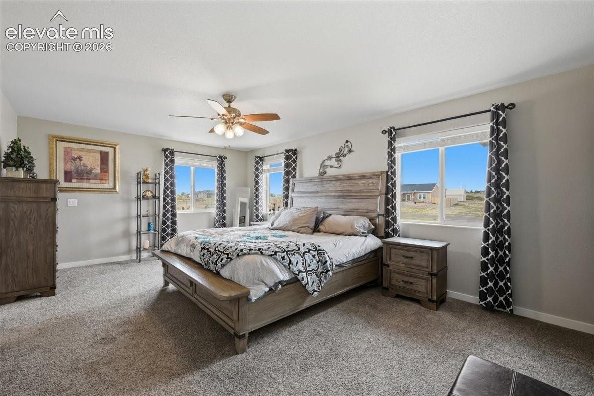 Listing photo 26 for 1516 N Platteville Boulevard