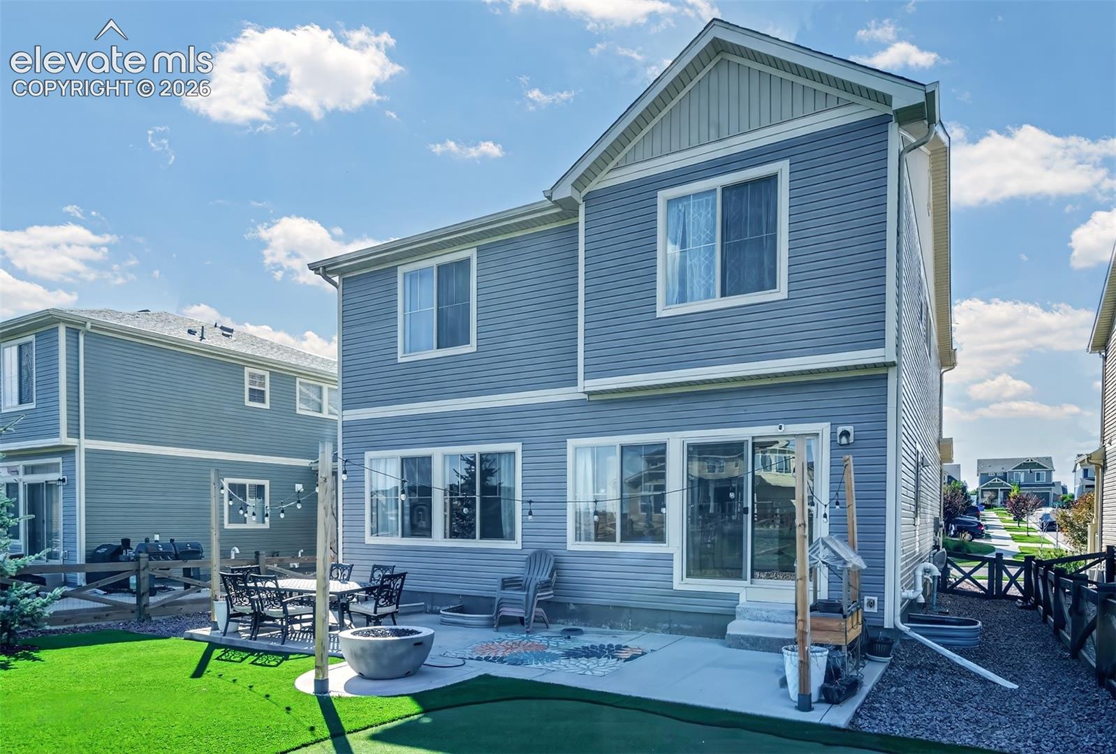 Listing photo 45 for 6315 Kildare Drive
