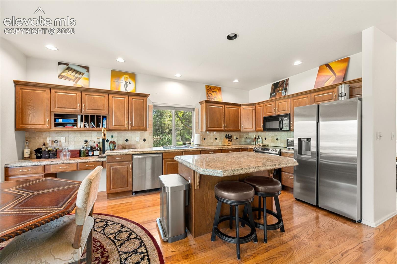 3075 Valleybrook Lane, photo 11