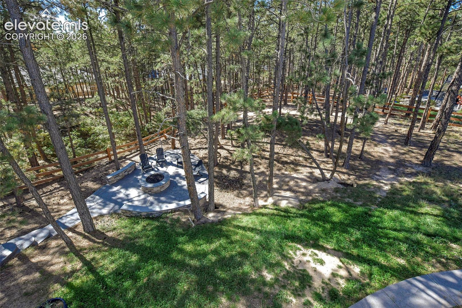 Listing photo 37 for 933 Tree Bark Terrace