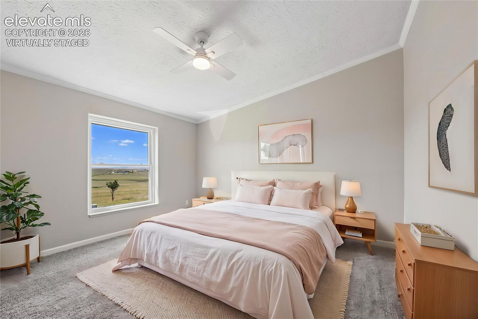 Listing photo 30 for 36680 E Ramah Road