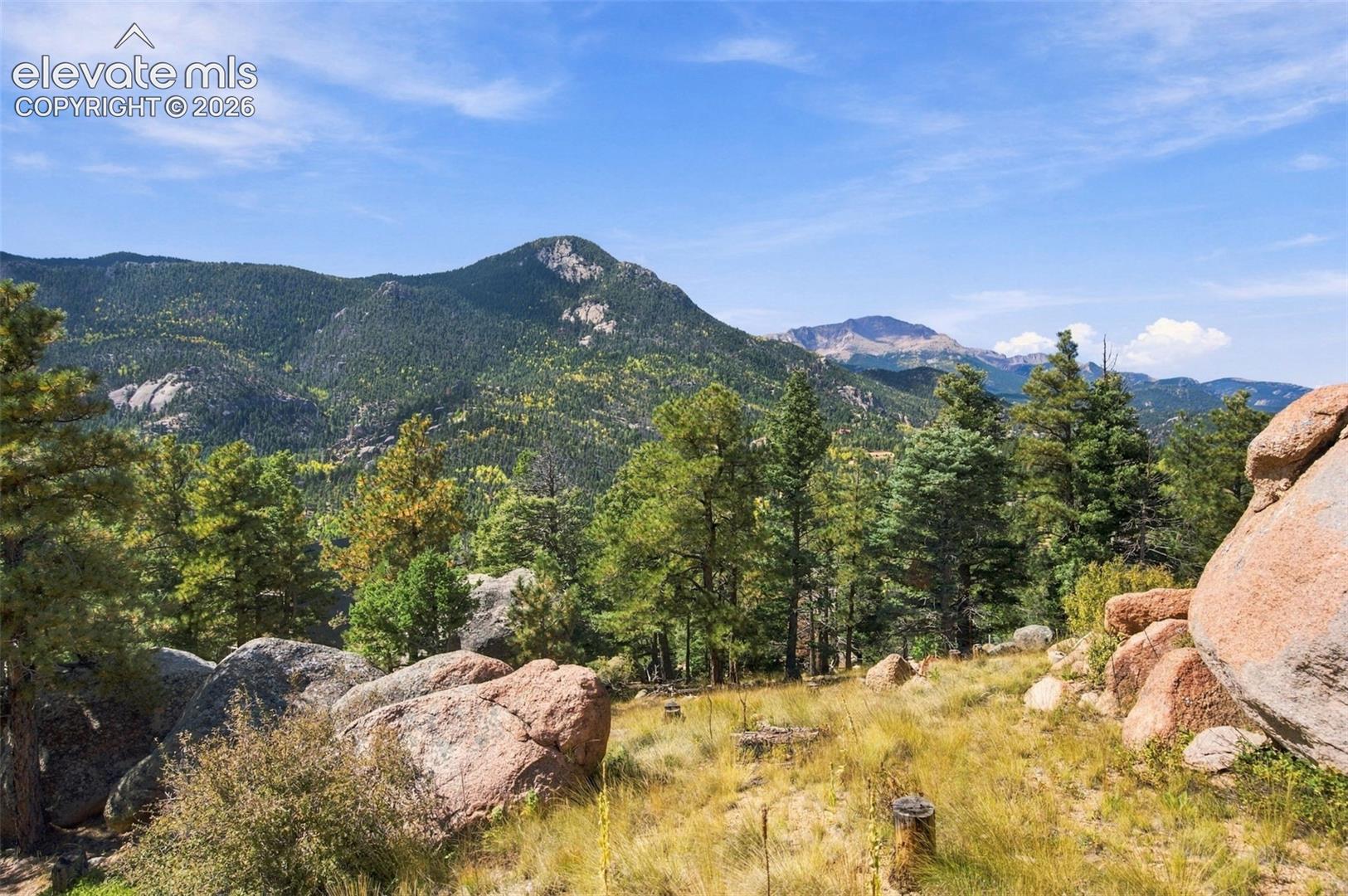 Listing photo 41 for 6840 Eagle Mountain Road