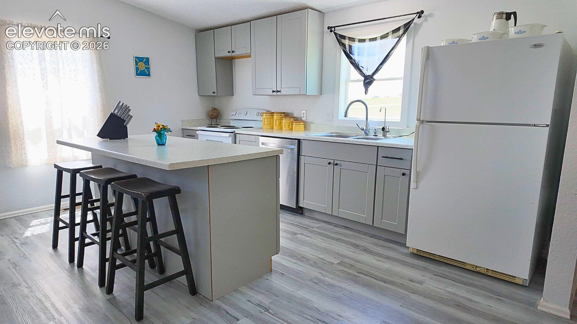 Listing photo 7 for 39030 Alta Vista Road