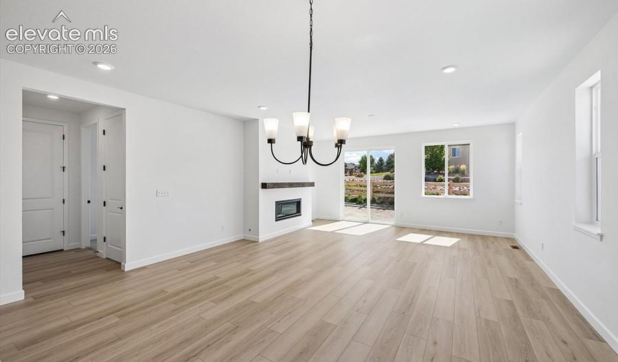Listing photo 12 for 16729 Starfall Drive
