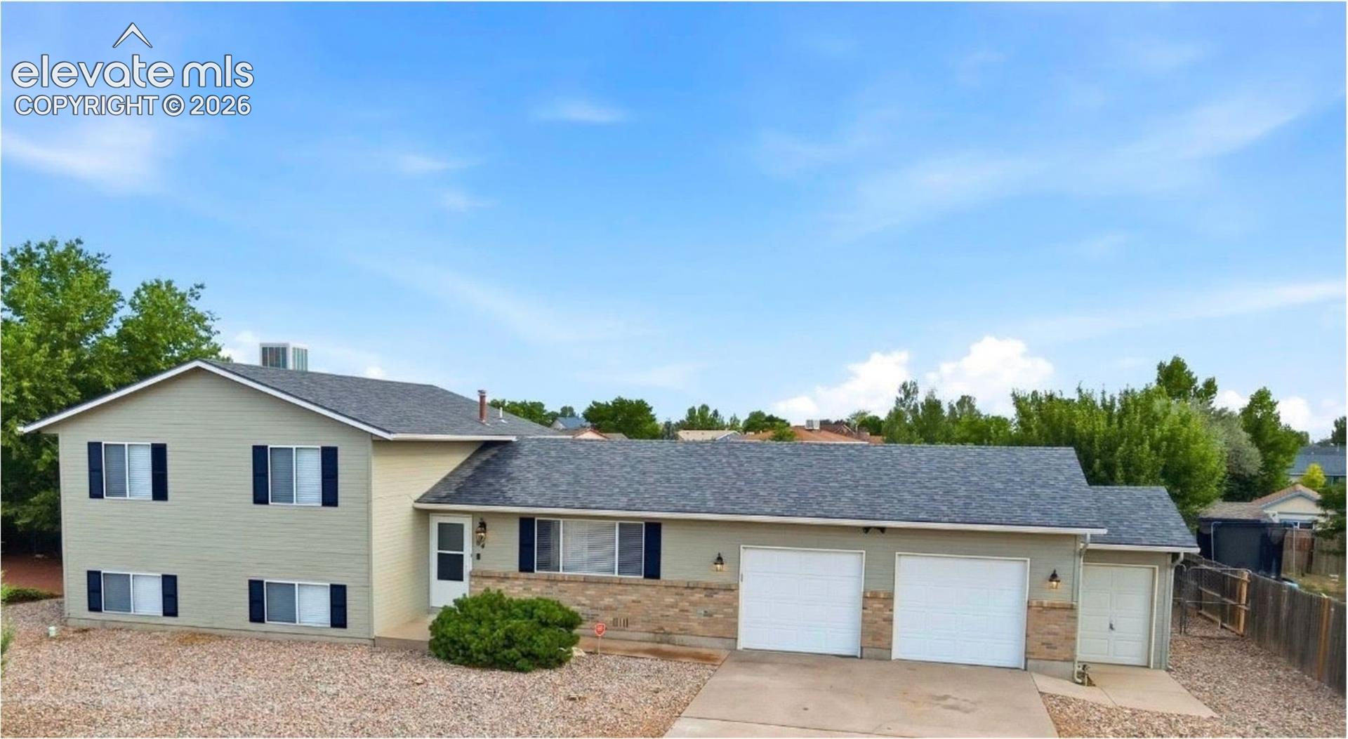 84 Bonanza Drive