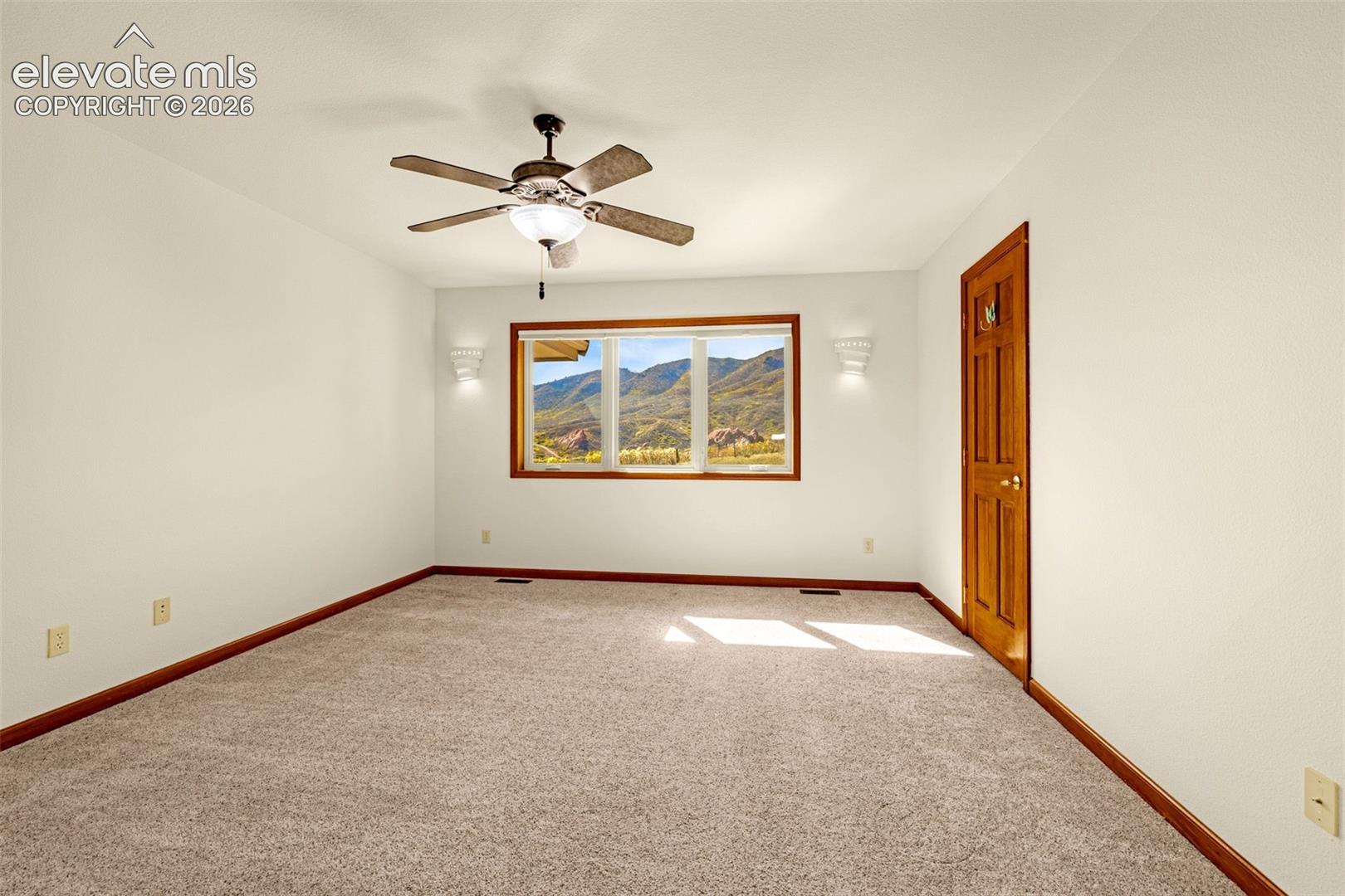 2845 Brogans Bluff Drive, photo 29