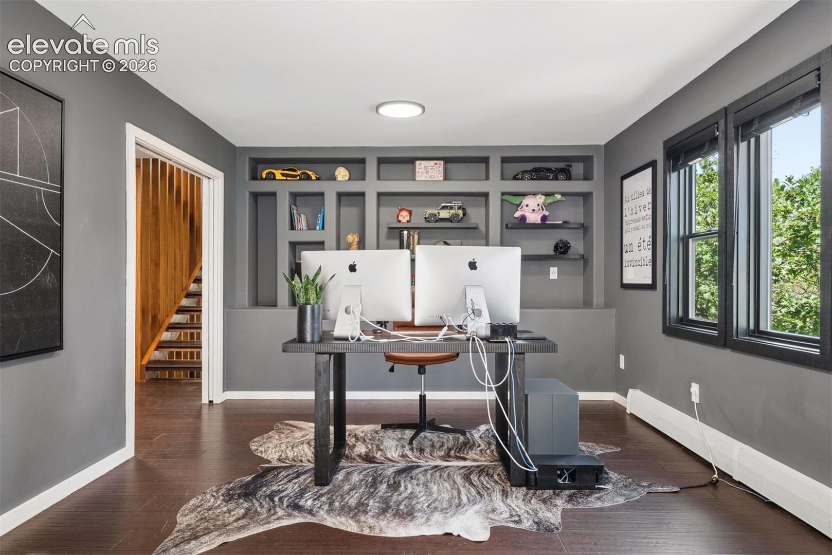 Listing photo 22 for 1015 Timber Valley Road