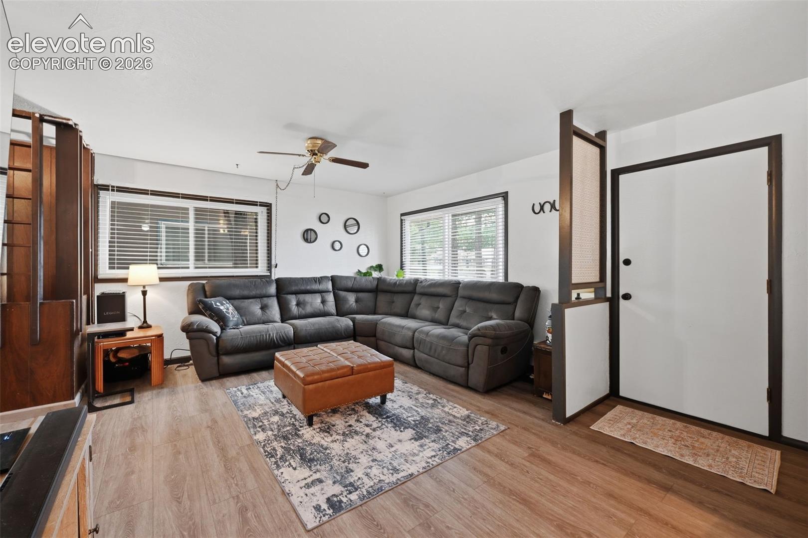 Listing photo 9 for 2637 Waldean Street