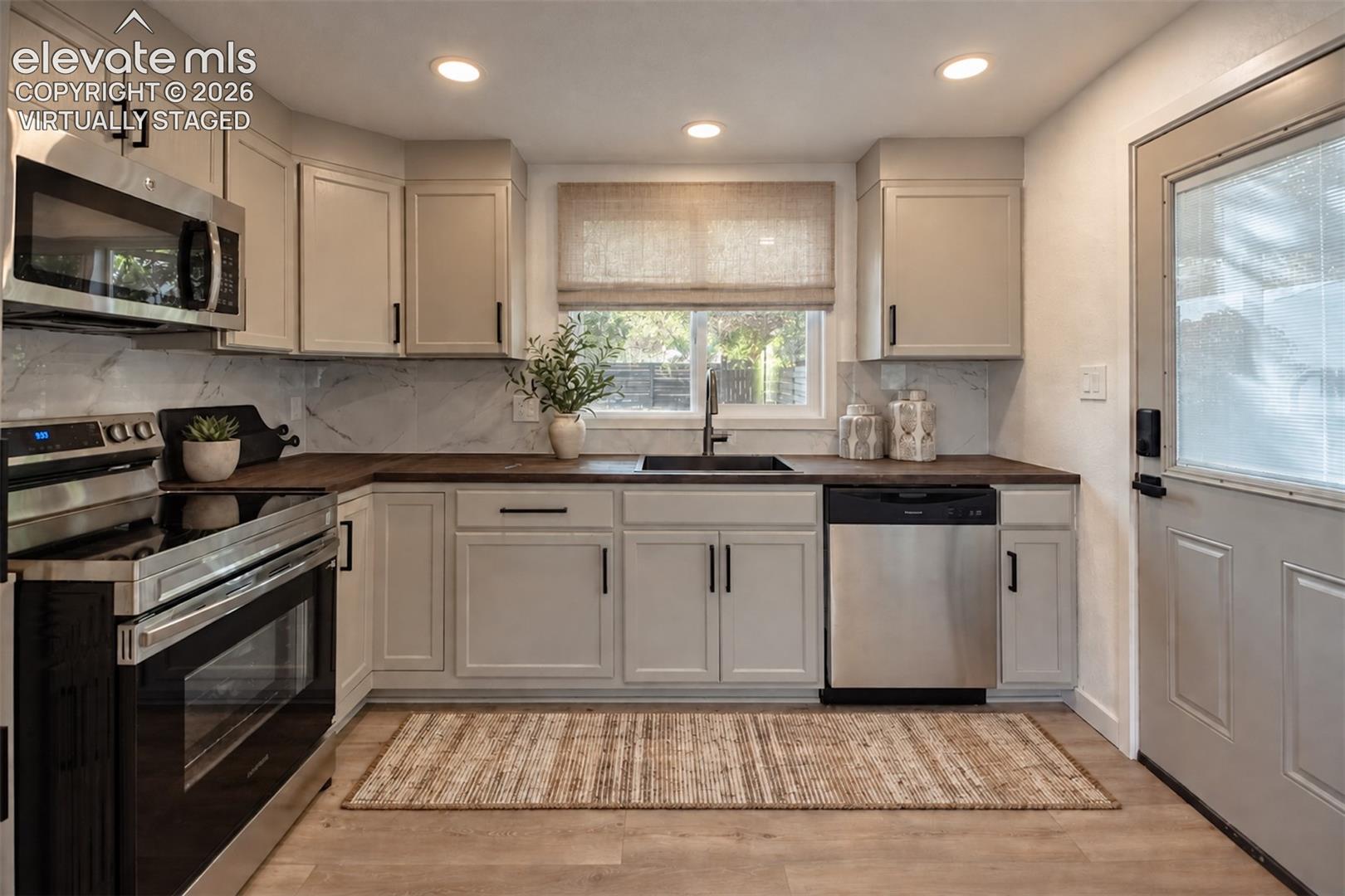Listing photo 7 for 2311 N Union Boulevard