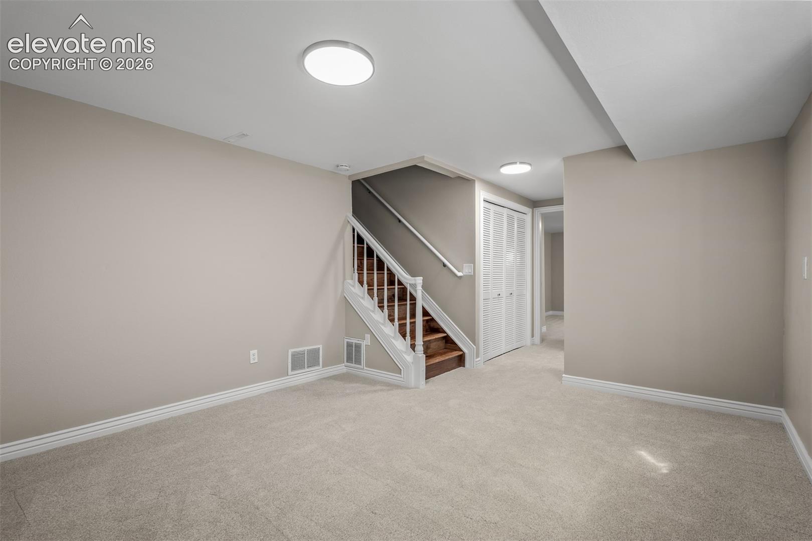 Listing photo 41 for 7810 Conifer Drive