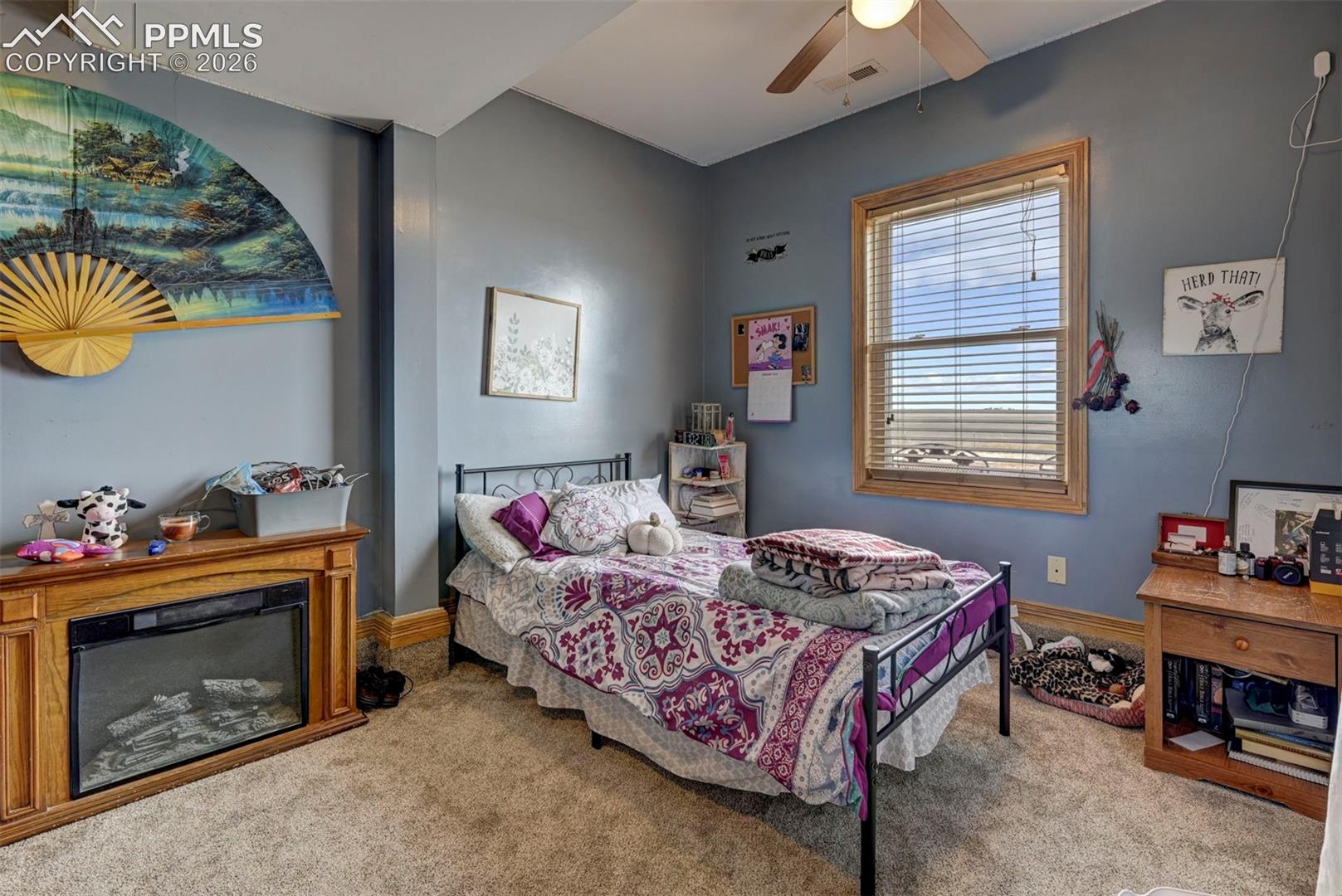 Listing photo 17 for 16814 County Road 1