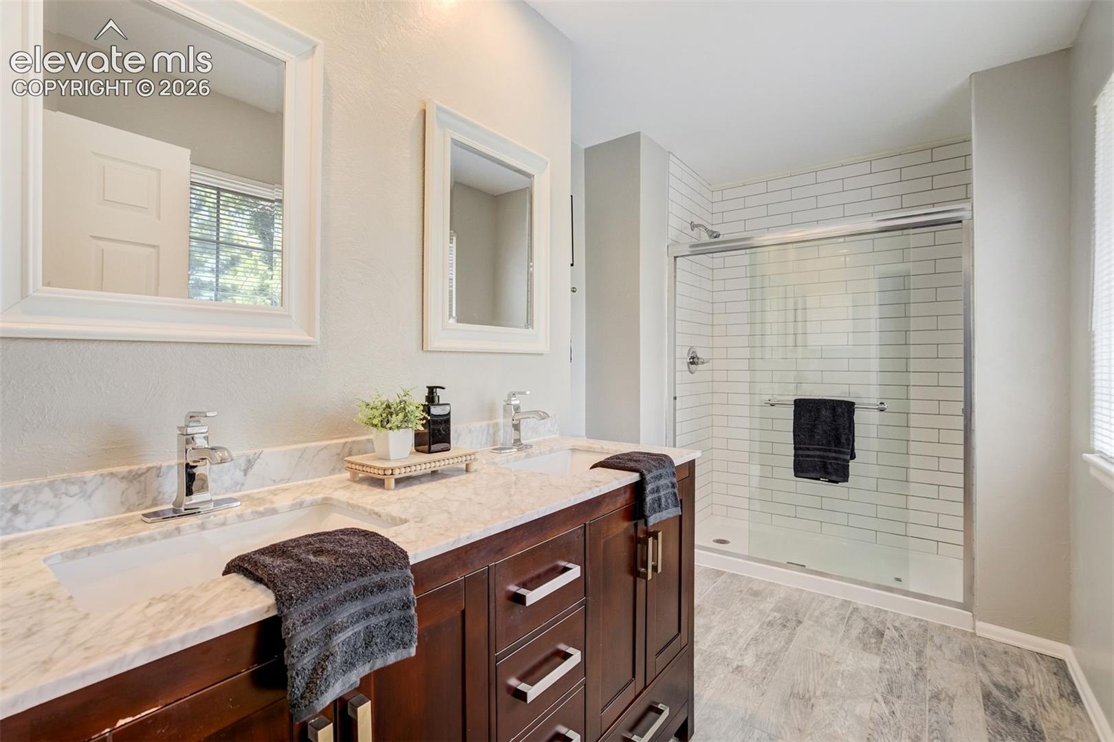 Listing photo 21 for 314 Cobblestone Drive