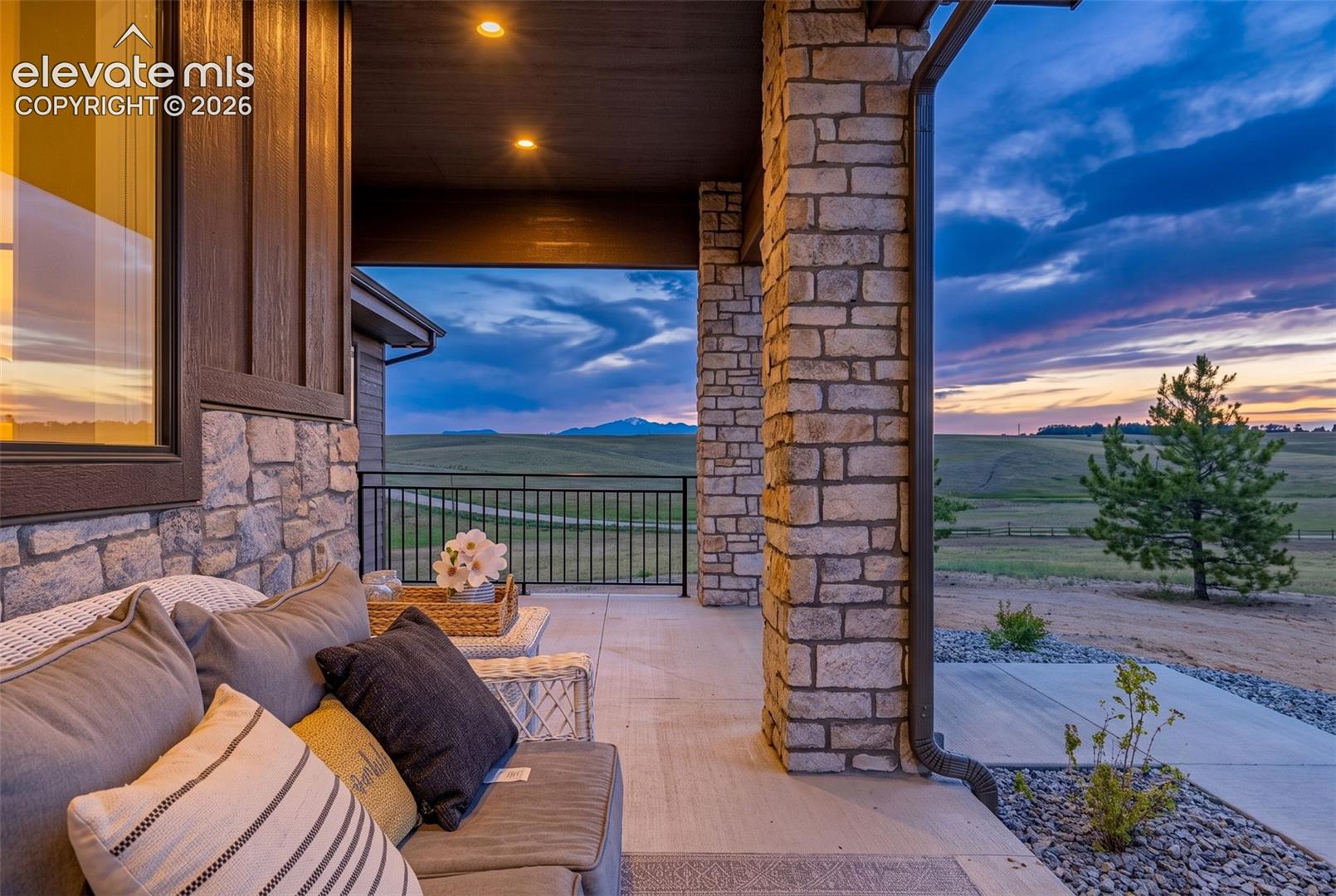 Listing photo 45 for 18575 Brown Road