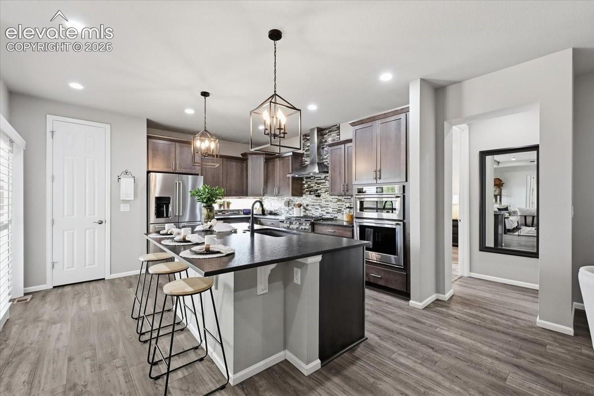 Listing photo 13 for 6670 Golden Briar Lane