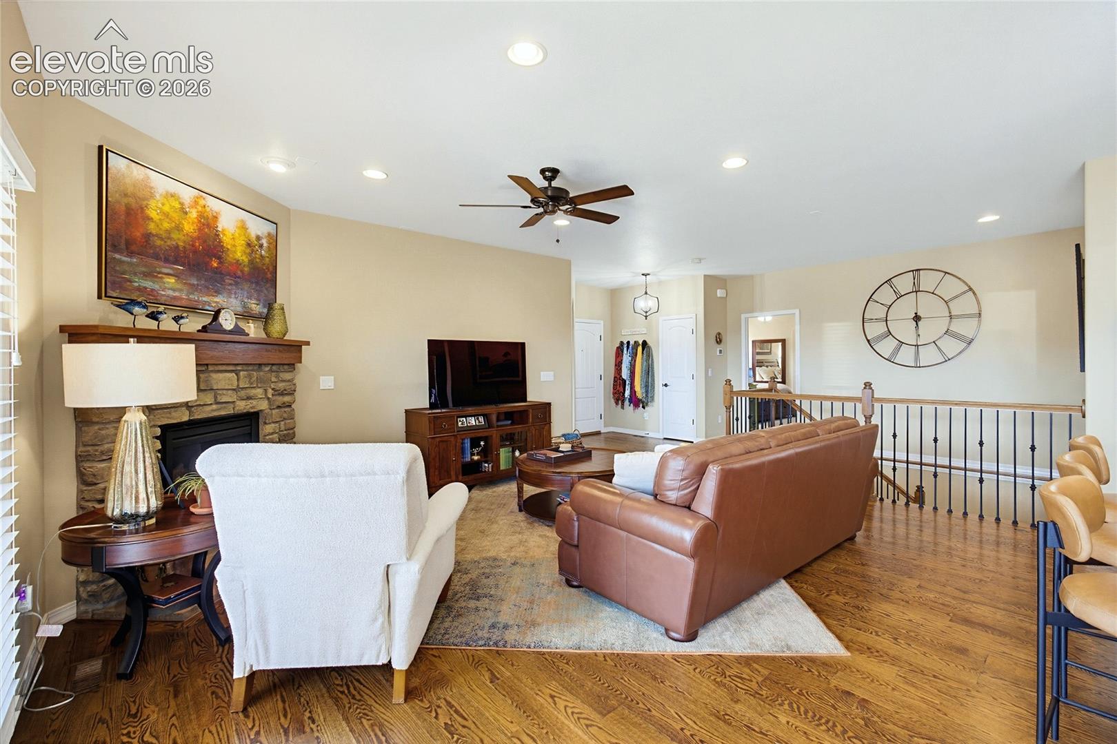 Listing photo 13 for 13060 Cupcake Heights