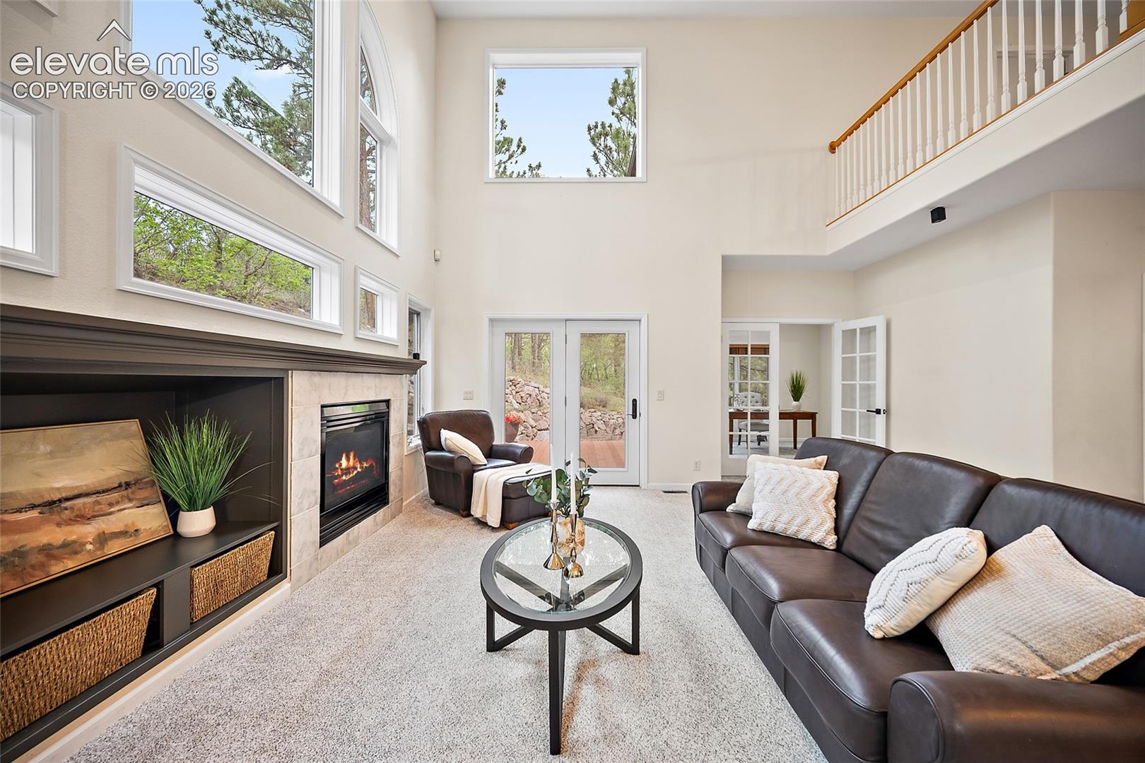 7530 Winding Oaks Drive, photo 19