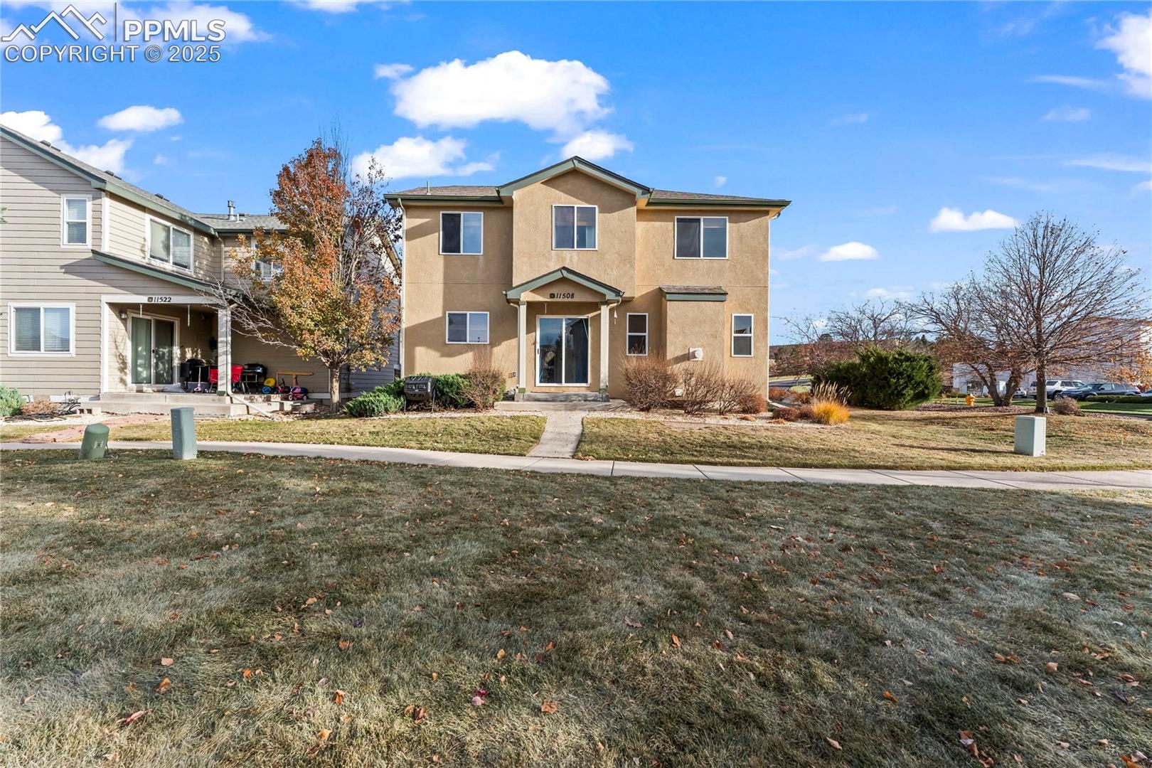 Listing photo 26 for 11508 Black Maple Lane
