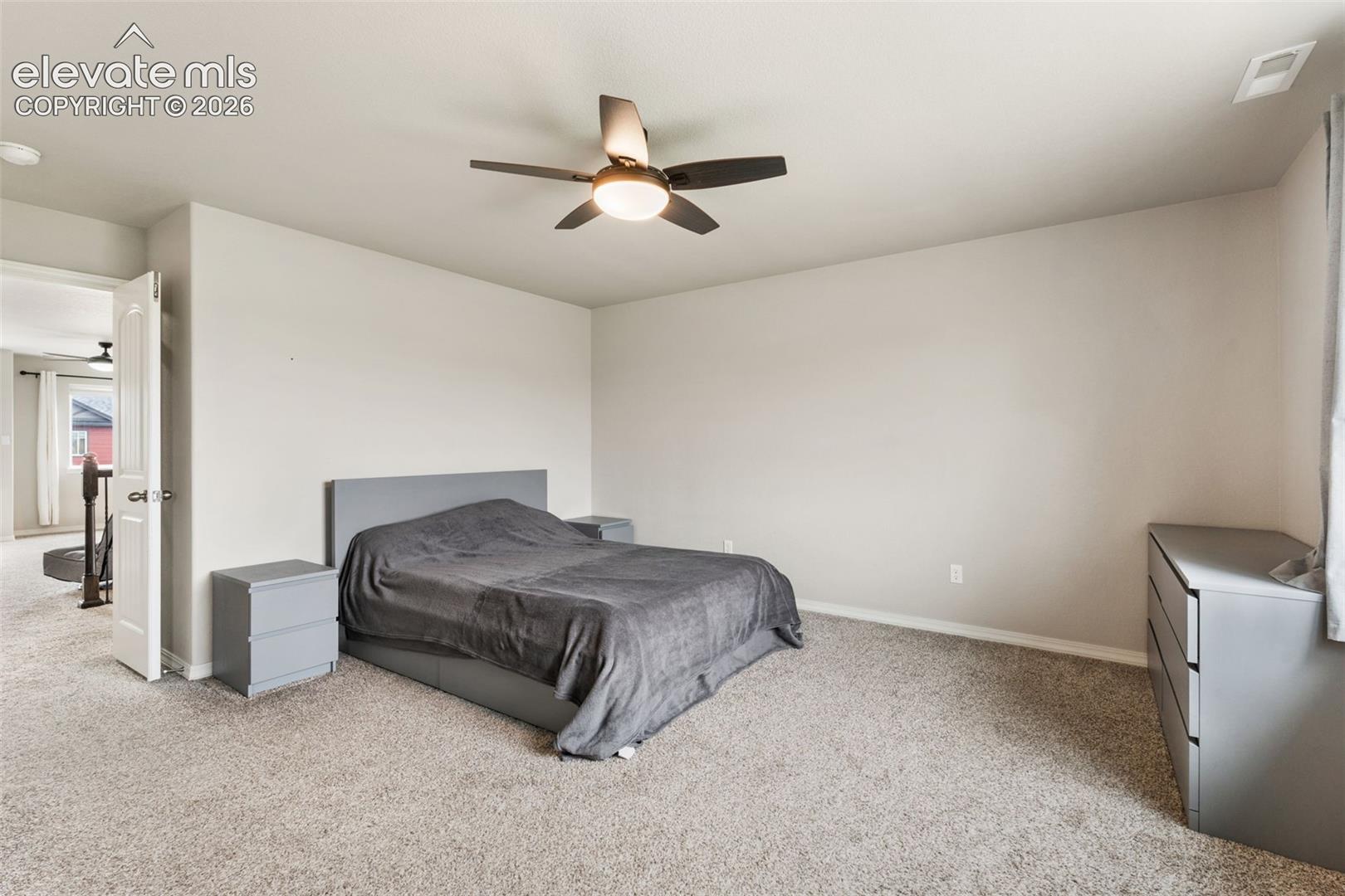 Listing photo 24 for 7478 Benecia Drive