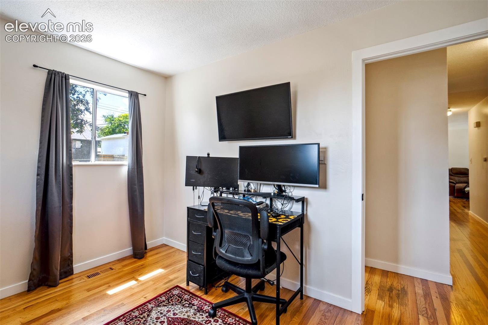 112 Roosevelt Street, photo 22