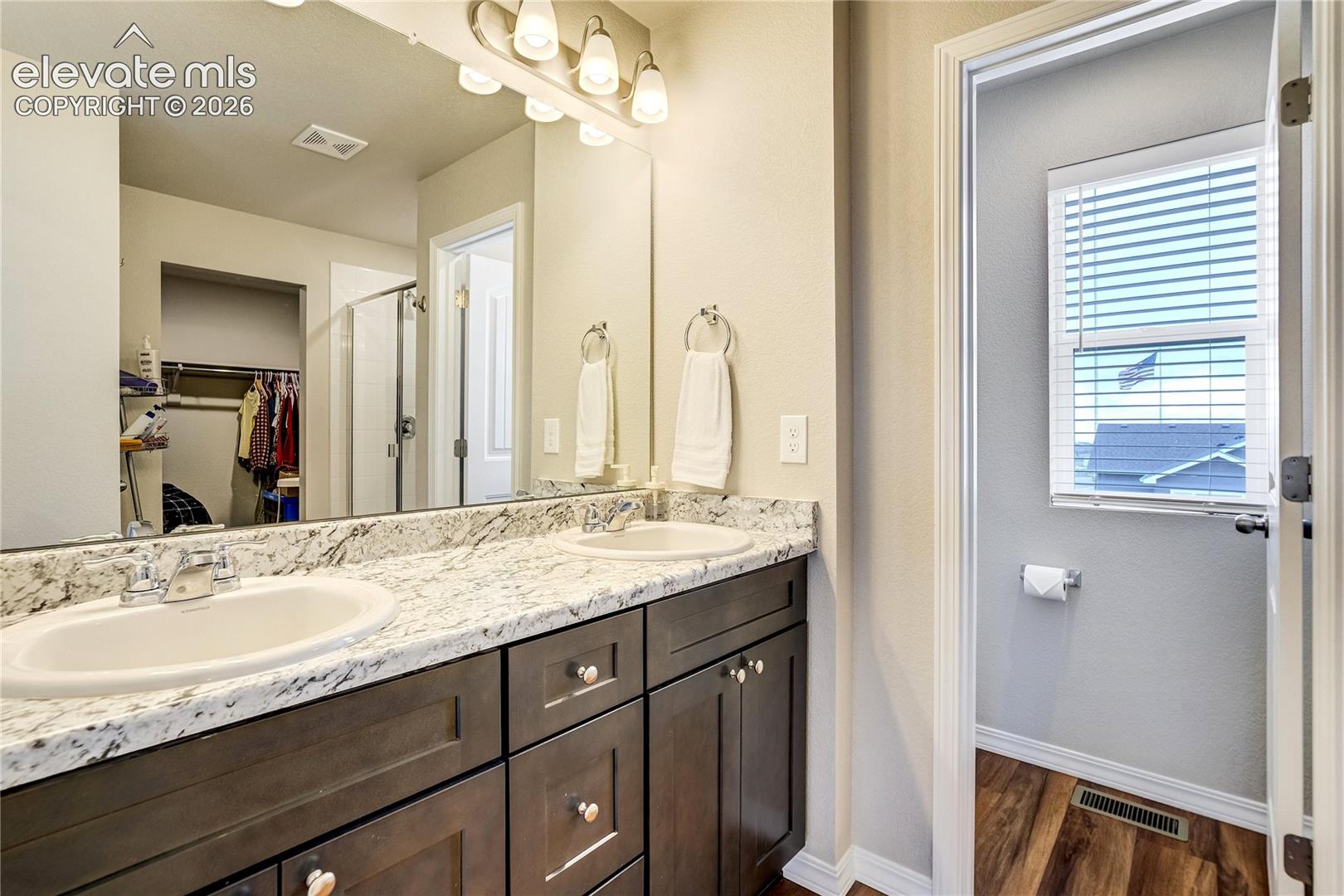 Listing photo 29 for 10871 Rolling Peaks Drive