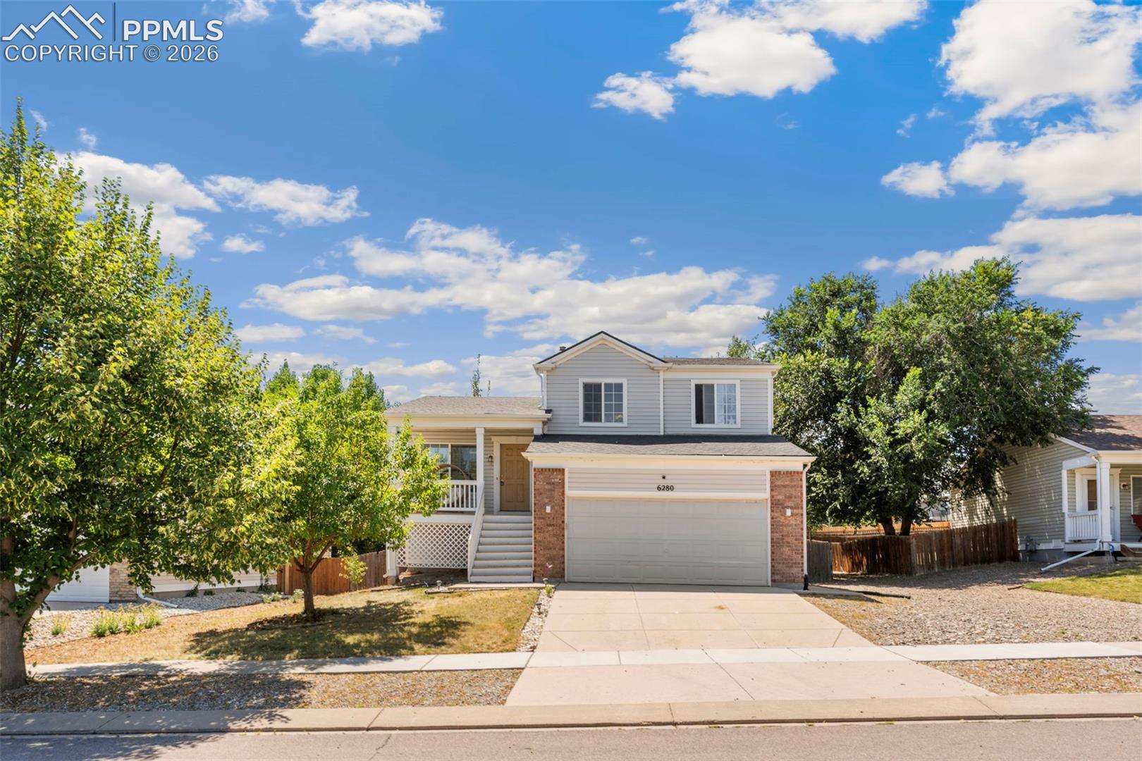 6280 Balance Circle, photo 1