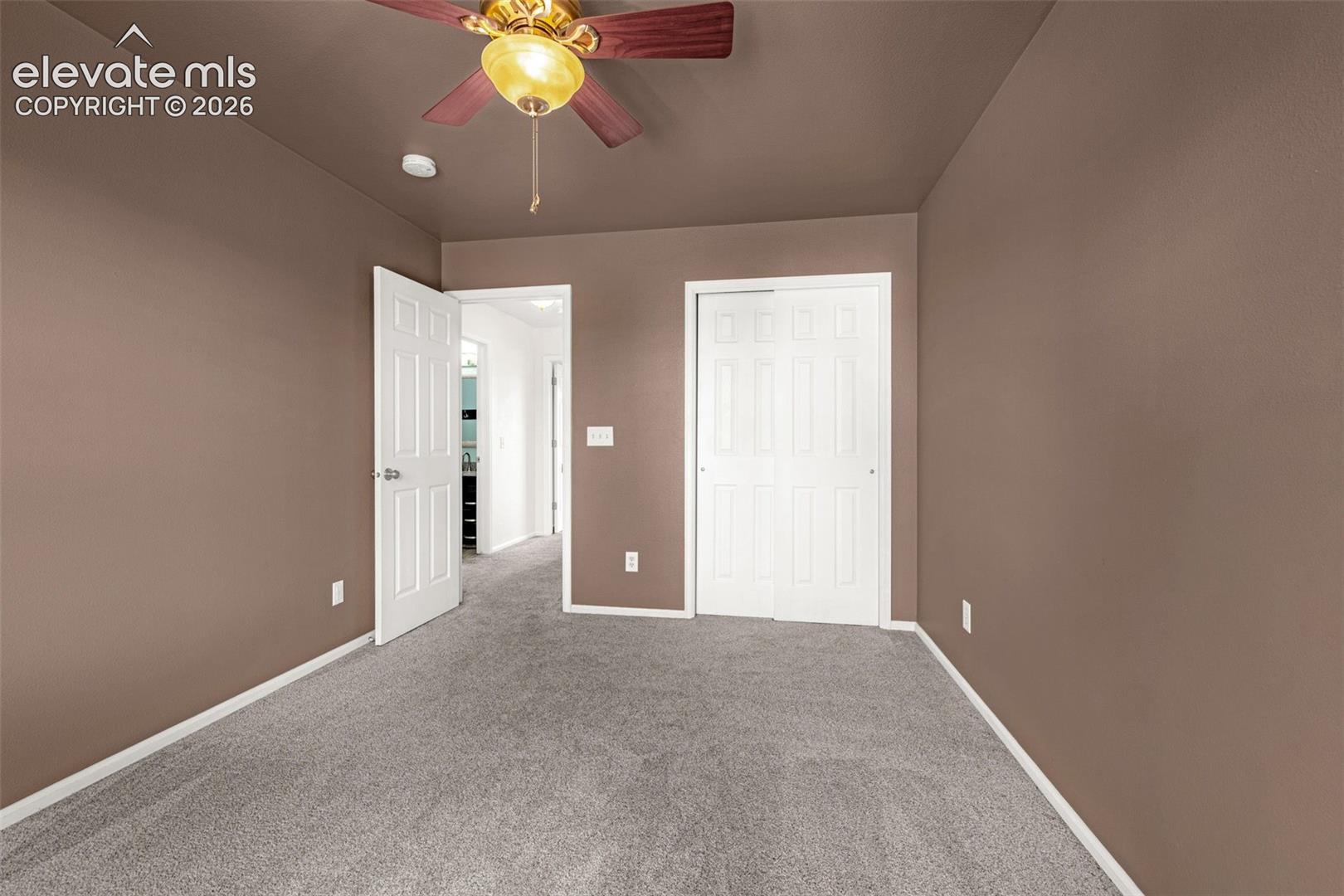 Listing photo 19 for 7619 Old Spec Road