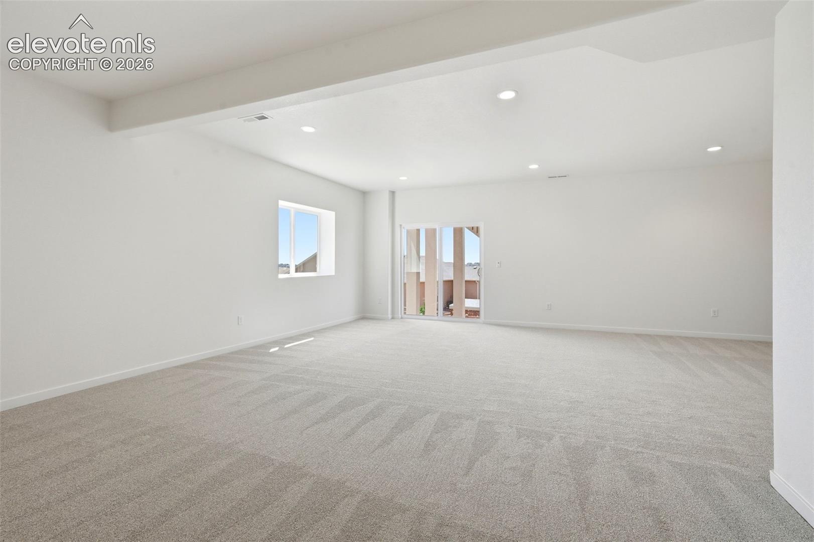 Listing photo 42 for 8505 Country Creek Trail