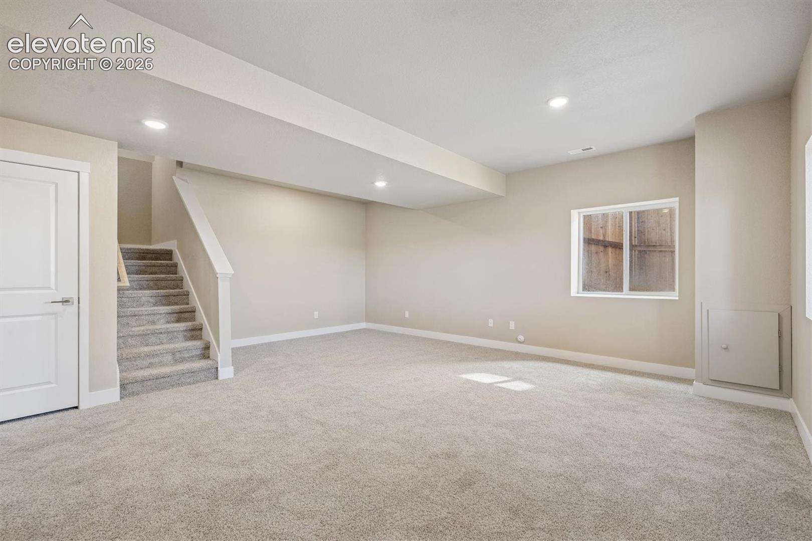 Listing photo 27 for 7907 Grey Bark Way