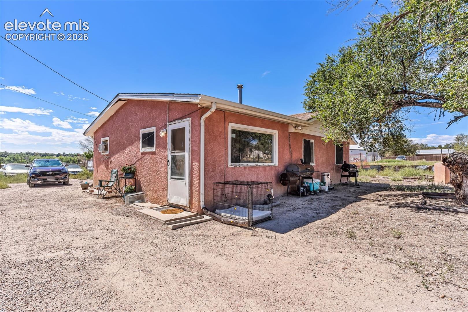 Listing photo 18 for 2120 W 11th Street