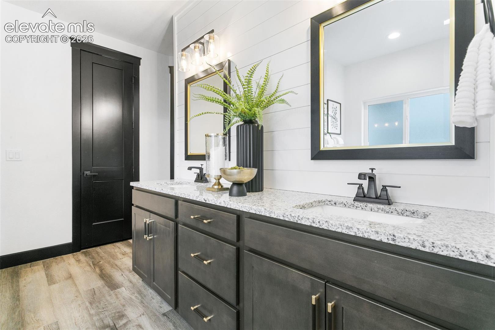 Listing photo 16 for 11052 Rolling Ranch Drive