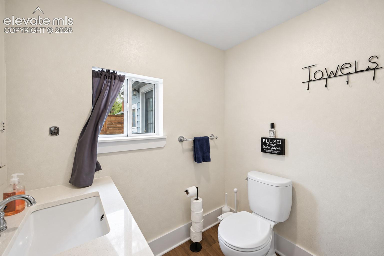 Listing photo 43 for 1007 E Boulder Street