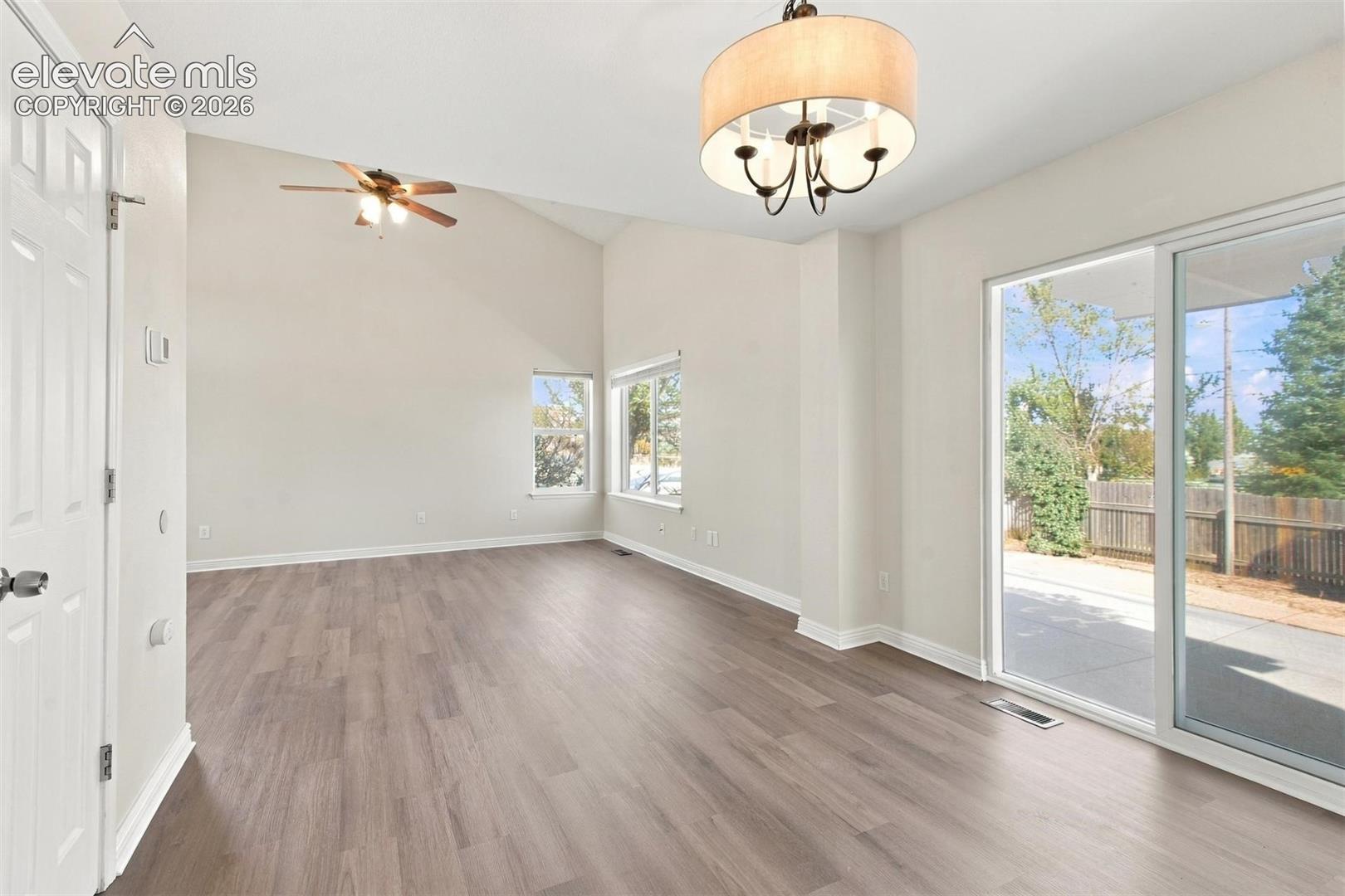 Listing photo 8 for 5263 Prairie Grass Lane