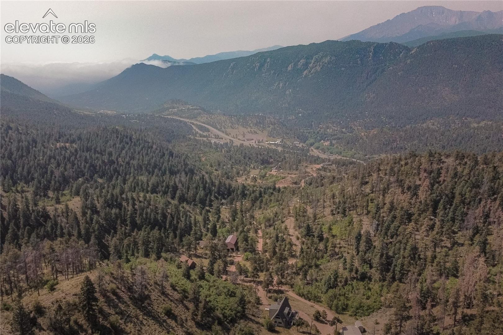 10668 Highway 24, photo 5