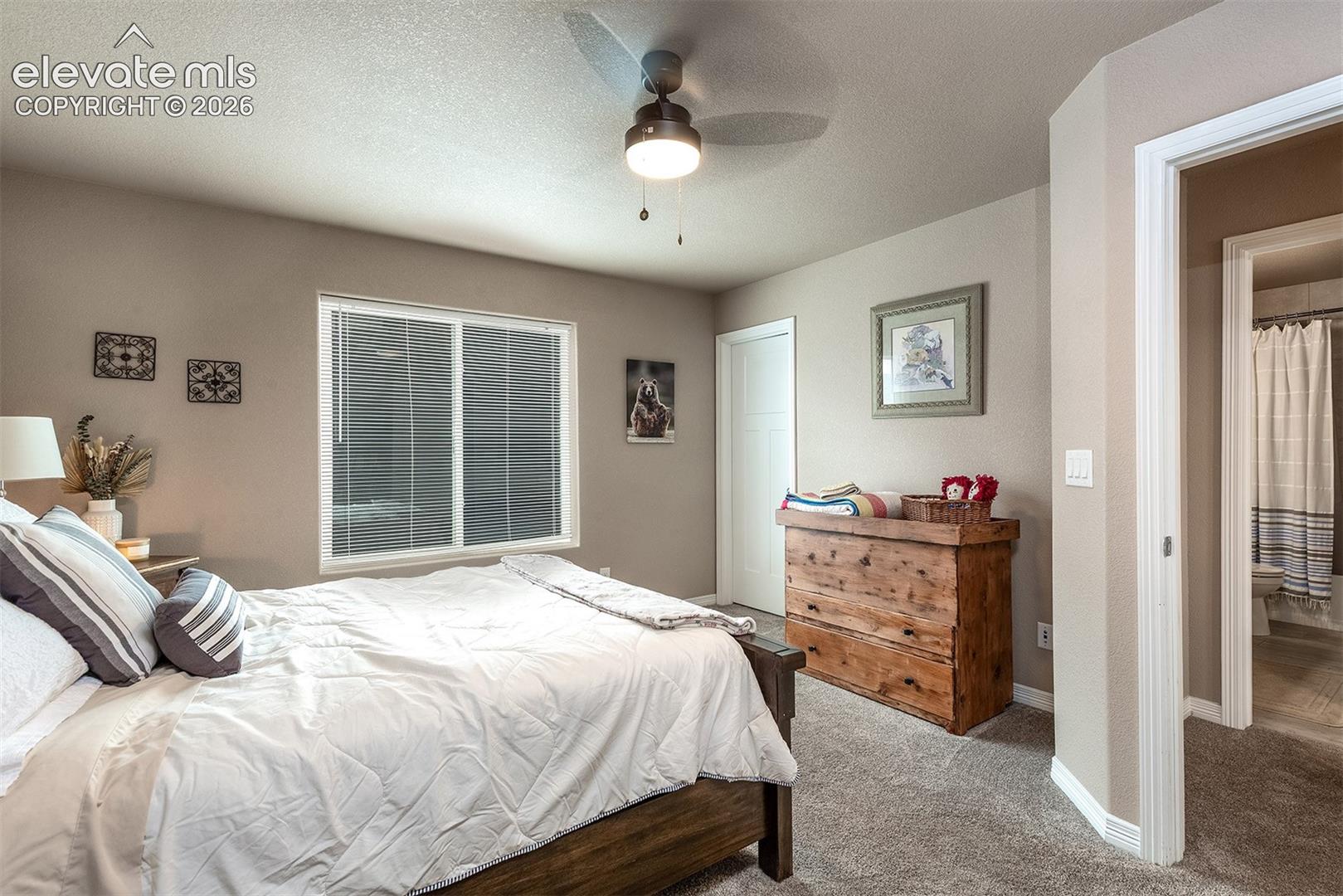 Listing photo 31 for 9652 Emerald Vista Drive