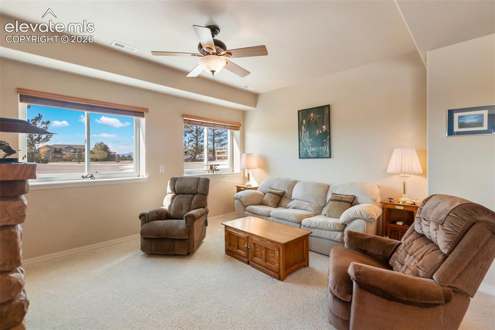 Listing photo 29 for 7295 Killearn Way